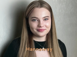 Hannaway
