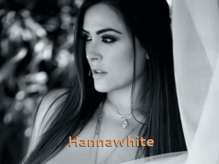 Hannawhite