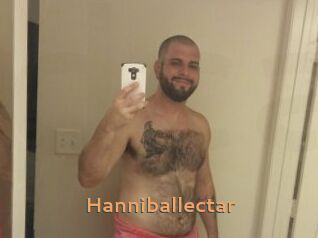Hanniballectar