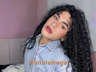 Hannielvega