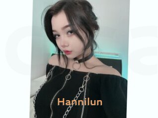 Hannilun