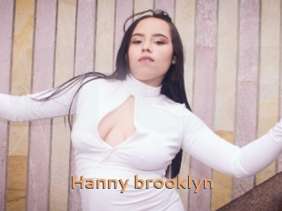 Hanny_brooklyn