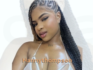 Hannythompson