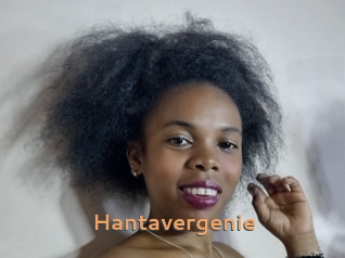 Hantavergenie
