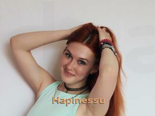Hapinessu