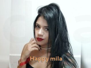 Happy_mila