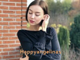 Happyangelinas