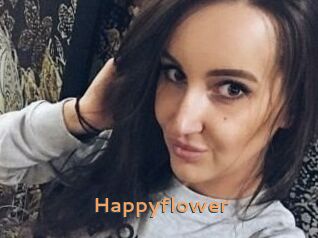 Happyflower