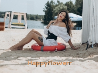 happyflowerr Du Cul A Gogo