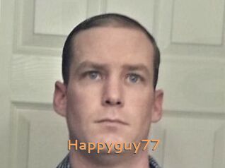 Happyguy77