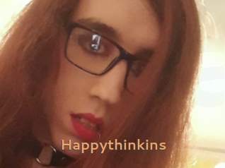 Happythinkins