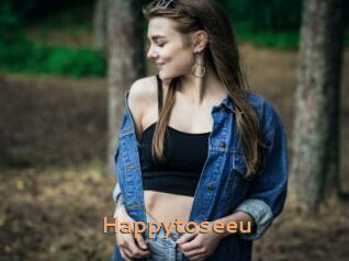 Happytoseeu