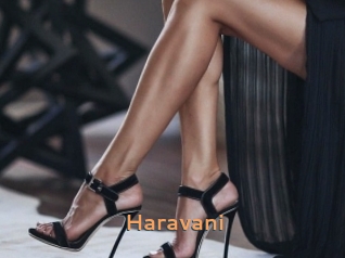 Haravani