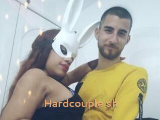Hardcouple_sh
