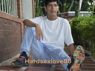 Hardsexlove88