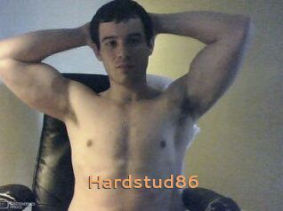 Hardstud86