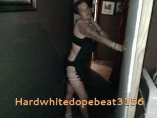 Hardwhitedopebeat3156