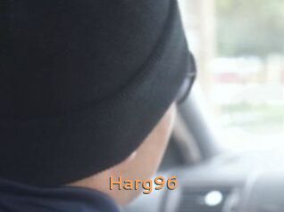Harg96