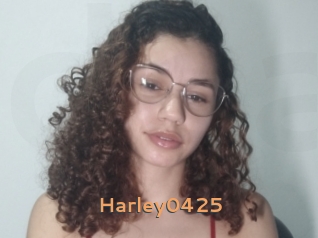 Harley0425