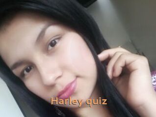 Harley_quiz