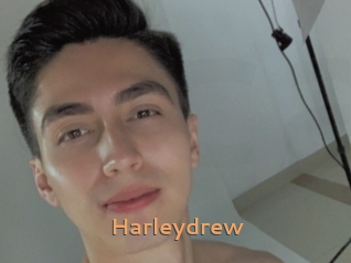 harleydrew Du Cul A Gogo