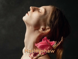 Harleyshaw