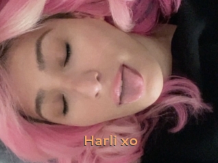 Harli_xo