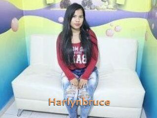 Harlynbruce