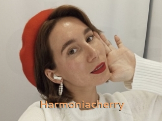 Harmoniacherry