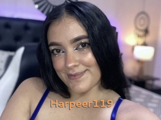 Harpeer119