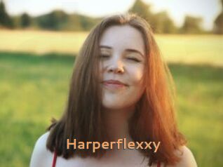 Harperflexxy