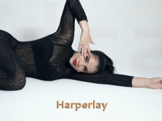 Harperlay