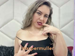 Harpermuller