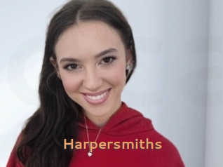 Harpersmiths