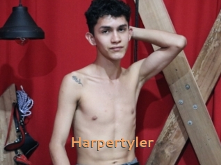 Harpertyler