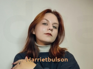 Harrietbulson