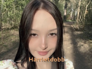 harrietdobb Du Cul A Gogo