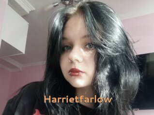 Harrietfarlow