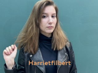Harrietfilbert