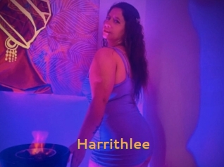 Harrithlee