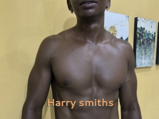 Harry_smiths