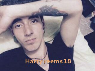 Harry_reems18