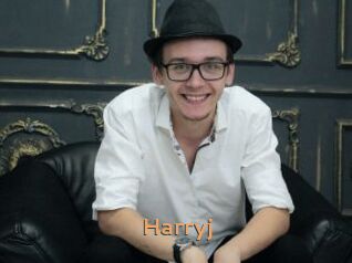 Harryj