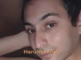 Haruitsuki01