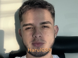 Harul088