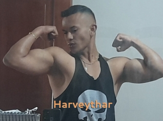 Harveythar