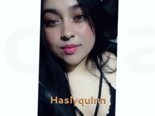 Haslyquinn