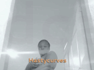 Hastycurves