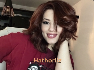 Hathorliz