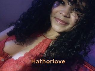 Hathorlove